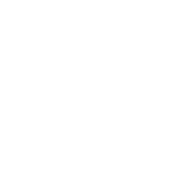 Сеченовский универститет